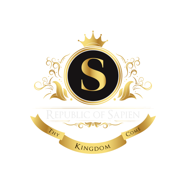 Main Logo